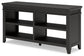 Ashley Express - Beckincreek Credenza at Towne & Country Furniture (AL) furniture, home furniture, home decor, sofa, bedding
