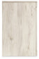 Ashley Express - Bellaby LG TV Stand w/Fireplace Option at Towne & Country Furniture (AL) furniture, home furniture, home decor, sofa, bedding