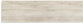 Ashley Express - Bellaby LG TV Stand w/Fireplace Option at Towne & Country Furniture (AL) furniture, home furniture, home decor, sofa, bedding