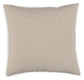 Ashley Express - Benbert Pillow at Towne & Country Furniture (AL) furniture, home furniture, home decor, sofa, bedding