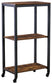 Ashley Express - Bevinfield Bar Cart at Towne & Country Furniture (AL) furniture, home furniture, home decor, sofa, bedding