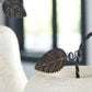 Ashley Express - Bidelia Sculpture Set (2/CN) at Towne & Country Furniture (AL) furniture, home furniture, home decor, sofa, bedding