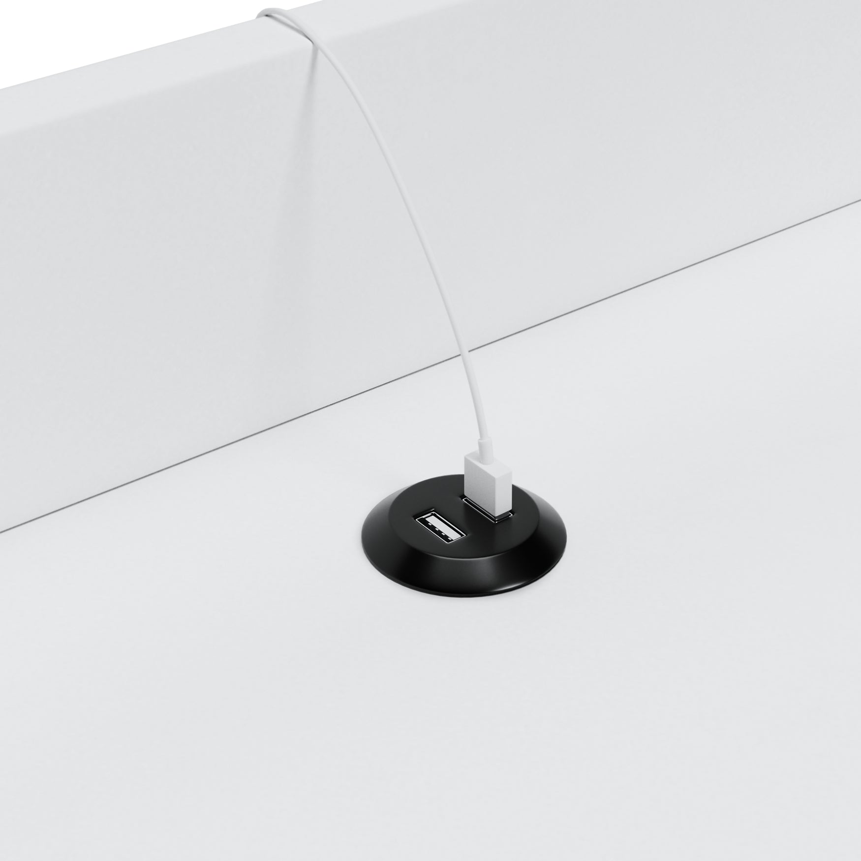 Ashley Express - Blariden Accent Table at Towne & Country Furniture (AL) furniture, home furniture, home decor, sofa, bedding