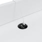 Ashley Express - Blariden Accent Table at Towne & Country Furniture (AL) furniture, home furniture, home decor, sofa, bedding