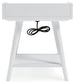 Ashley Express - Blariden Accent Table at Towne & Country Furniture (AL) furniture, home furniture, home decor, sofa, bedding