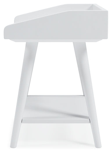 Ashley Express - Blariden Accent Table at Towne & Country Furniture (AL) furniture, home furniture, home decor, sofa, bedding