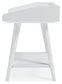 Ashley Express - Blariden Accent Table at Towne & Country Furniture (AL) furniture, home furniture, home decor, sofa, bedding