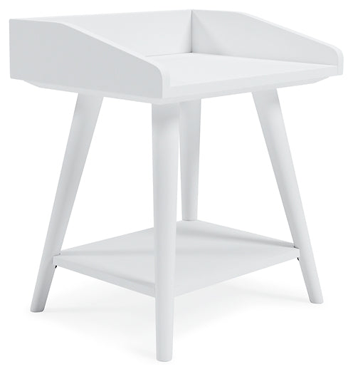 Ashley Express - Blariden Accent Table at Towne & Country Furniture (AL) furniture, home furniture, home decor, sofa, bedding