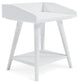 Ashley Express - Blariden Accent Table at Towne & Country Furniture (AL) furniture, home furniture, home decor, sofa, bedding