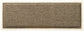Ashley Express - Bolanburg DBL Counter UPH Bench (1/CN) at Towne & Country Furniture (AL) furniture, home furniture, home decor, sofa, bedding