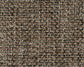 Ashley Express - Bolanburg Dining UPH Side Chair (2/CN) at Towne & Country Furniture (AL) furniture, home furniture, home decor, sofa, bedding