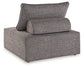 Ashley Express - Bree Zee Lounge Chair w/Cushion at Towne & Country Furniture (AL) furniture, home furniture, home decor, sofa, bedding