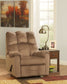 Ashley Express - Breegin Chair Side End Table at Towne & Country Furniture (AL) furniture, home furniture, home decor, sofa, bedding