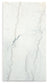 Ashley Express - Burkhaus Coffee Table with 2 End Tables at Towne & Country Furniture (AL) furniture, home furniture, home decor, sofa, bedding