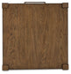 Ashley Express - Cabalynn Coffee Table with 1 End Table at Towne & Country Furniture (AL) furniture, home furniture, home decor, sofa, bedding