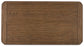 Ashley Express - Cabalynn Coffee Table with 1 End Table at Towne & Country Furniture (AL) furniture, home furniture, home decor, sofa, bedding