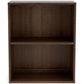 Ashley Express - Camiburg Small Bookcase at Towne & Country Furniture (AL) furniture, home furniture, home decor, sofa, bedding