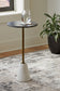 Ashley Express - Caramont Accent Table at Towne & Country Furniture (AL) furniture, home furniture, home decor, sofa, bedding