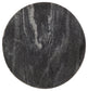 Ashley Express - Caramont Accent Table at Towne & Country Furniture (AL) furniture, home furniture, home decor, sofa, bedding