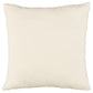 Ashley Express - Carddon Pillow at Towne & Country Furniture (AL) furniture, home furniture, home decor, sofa, bedding