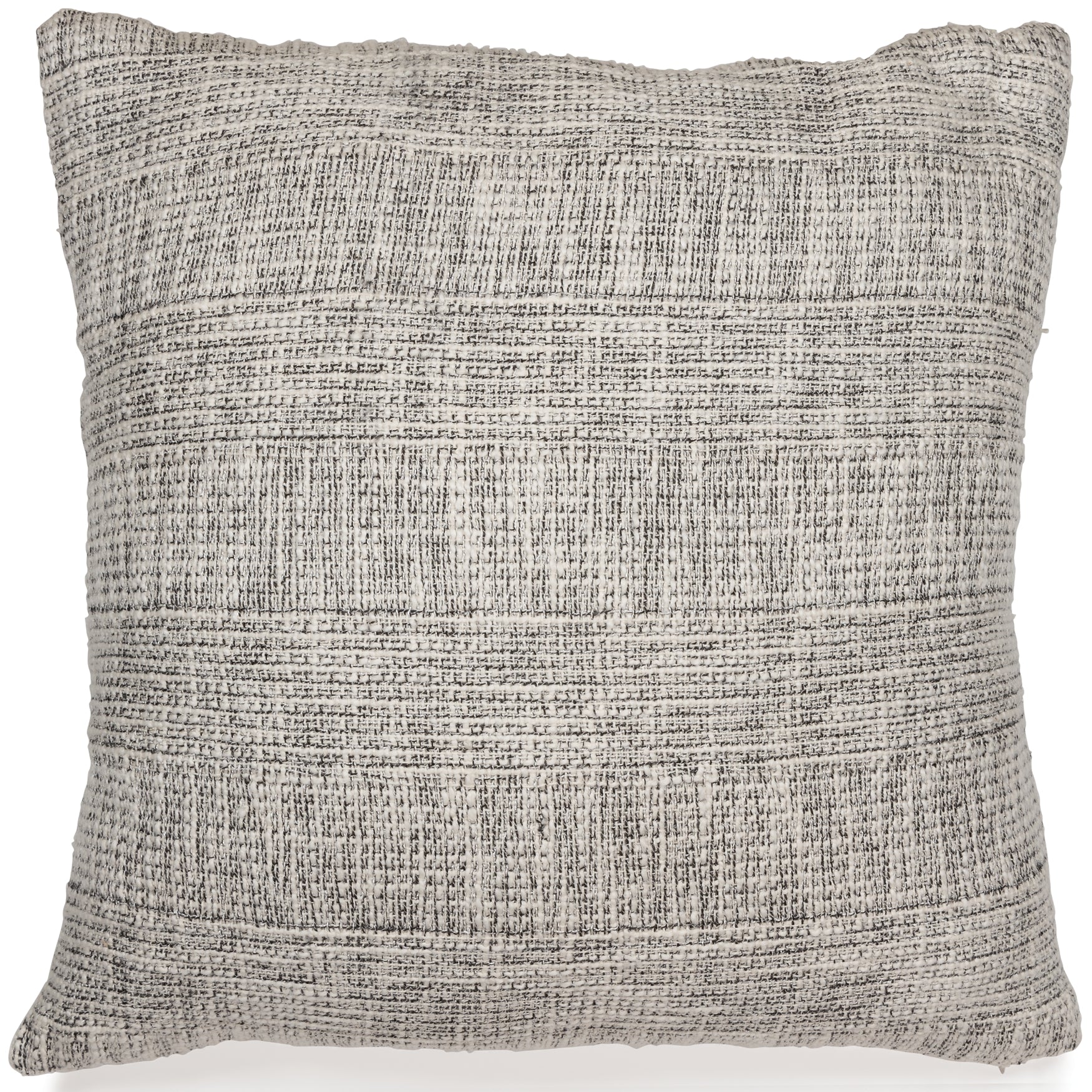 Ashley Express - Carddon Pillow at Towne & Country Furniture (AL) furniture, home furniture, home decor, sofa, bedding