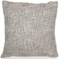 Ashley Express - Carddon Pillow at Towne & Country Furniture (AL) furniture, home furniture, home decor, sofa, bedding