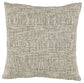 Ashley Express - Carddon Pillow at Towne & Country Furniture (AL) furniture, home furniture, home decor, sofa, bedding