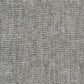 Ashley Express - Carnaby Oversized Accent Ottoman at Towne & Country Furniture (AL) furniture, home furniture, home decor, sofa, bedding