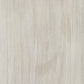 Ashley Express - Carynhurst Home Office Desk and Storage at Towne & Country Furniture (AL) furniture, home furniture, home decor, sofa, bedding