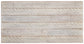 Ashley Express - Carynhurst Occasional Table Set (3/CN) at Towne & Country Furniture (AL) furniture, home furniture, home decor, sofa, bedding