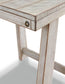 Ashley Express - Carynhurst Occasional Table Set (3/CN) at Towne & Country Furniture (AL) furniture, home furniture, home decor, sofa, bedding
