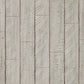 Ashley Express - Carynhurst Rectangular End Table at Towne & Country Furniture (AL) furniture, home furniture, home decor, sofa, bedding