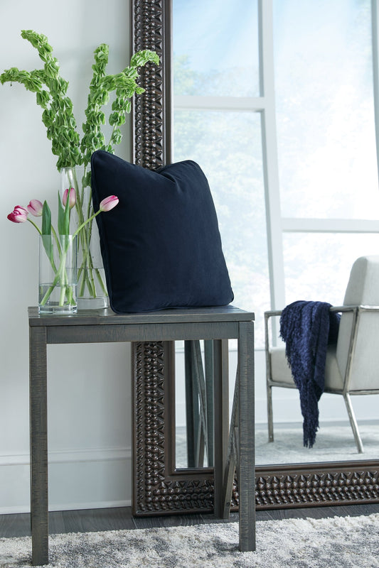 Ashley Express - Caygan Pillow at Towne & Country Furniture (AL) furniture, home furniture, home decor, sofa, bedding