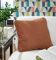 Ashley Express - Caygan Pillow at Towne & Country Furniture (AL) furniture, home furniture, home decor, sofa, bedding