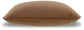Ashley Express - Caygan Pillow at Towne & Country Furniture (AL) furniture, home furniture, home decor, sofa, bedding