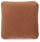 Ashley Express - Caygan Pillow at Towne & Country Furniture (AL) furniture, home furniture, home decor, sofa, bedding