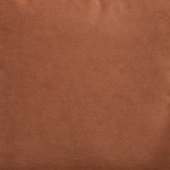 Ashley Express - Caygan Pillow at Towne & Country Furniture (AL) furniture, home furniture, home decor, sofa, bedding