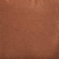 Ashley Express - Caygan Pillow at Towne & Country Furniture (AL) furniture, home furniture, home decor, sofa, bedding