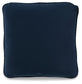 Ashley Express - Caygan Pillow at Towne & Country Furniture (AL) furniture, home furniture, home decor, sofa, bedding
