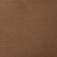 Ashley Express - Caygan Pillow at Towne & Country Furniture (AL) furniture, home furniture, home decor, sofa, bedding