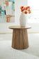 Ashley Express - Ceilby Accent Table at Towne & Country Furniture (AL) furniture, home furniture, home decor, sofa, bedding