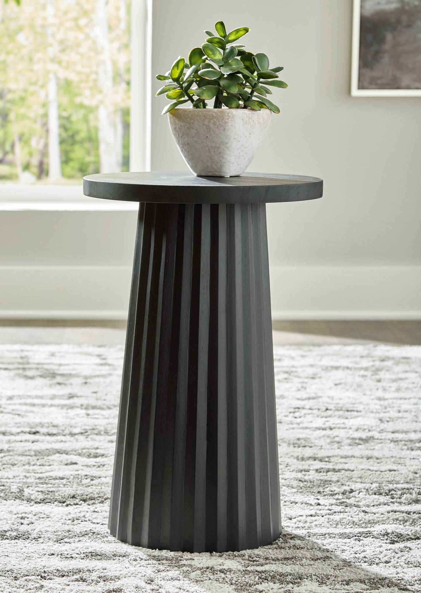 Very Merry Deals! Occasional Tables Under $599
