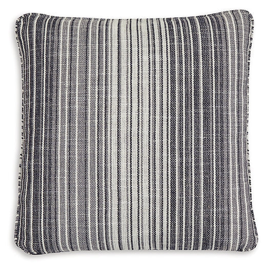 Ashley Express - Chadby Next-Gen Nuvella Pillow at Towne & Country Furniture (AL) furniture, home furniture, home decor, sofa, bedding
