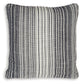 Ashley Express - Chadby Next-Gen Nuvella Pillow at Towne & Country Furniture (AL) furniture, home furniture, home decor, sofa, bedding
