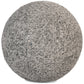 Ashley Express - Chanlow Sculpture at Towne & Country Furniture (AL) furniture, home furniture, home decor, sofa, bedding