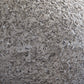 Ashley Express - Chanlow Sculpture at Towne & Country Furniture (AL) furniture, home furniture, home decor, sofa, bedding