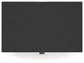 Ashley Express - Charlang Five Drawer Chest at Towne & Country Furniture (AL) furniture, home furniture, home decor, sofa, bedding