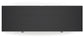 Ashley Express - Charlang Six Drawer Dresser at Towne & Country Furniture (AL) furniture, home furniture, home decor, sofa, bedding