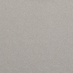 Ashley Express - Chaseton Accent Cabinet at Towne & Country Furniture (AL) furniture, home furniture, home decor, sofa, bedding