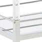 Ashley Express - Chaseton Bar Cart at Towne & Country Furniture (AL) furniture, home furniture, home decor, sofa, bedding